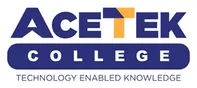 Acetek College