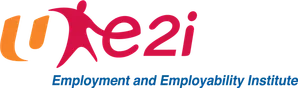 e2i