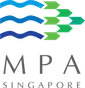 Maritime and Port Authority of Singapore