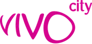 VivoCity